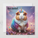 Recherche de prisme invitations Pour tous