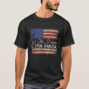 Recherche de ultras tshirts Chemise