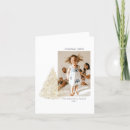 Recherche de de joie noël cartes De avec photo