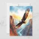 Recherche de les aigles cartes postales Montagnes