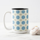 Recherche de doré tasses Pour eux