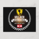 Suche nach österreich flagge poster Emblem