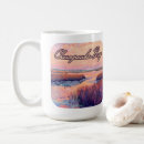 Recherche de annapolis tasses Virginie