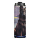 Recherche de chien de berger belge tasses Dog