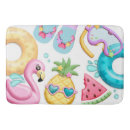 Recherche de tropical bath mats Pour enfants