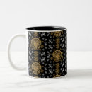 Recherche de mexicain tasses Pour tous