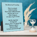Recherche de best friend poem Poems