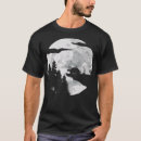 Recherche de full moon tshirts Halloween