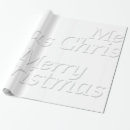 Suche nach graues packpapier geschenkpapier Für sie/ihn