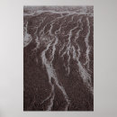 Suche nach braunes muster poster Strand