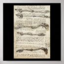 Suche nach leonardo da vinci druck poster Renaissance