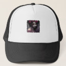 Recherche de papier peint casquettes Installation facile