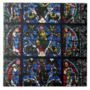 Recherche de fenêtre carreaux 12ème