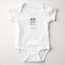 Suche nach fragen babykleidung Modern