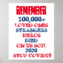 Recherche de masque républicain posters Républicains