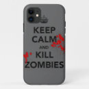 Suche nach zombie fall iphone hüllen Untot