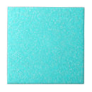 Recherche de aqua solide carreaux Turquoise