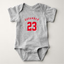Recherche de mode bébé vêtements Nom