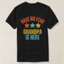 Suche nach lustiges opa tshirts Modern