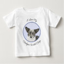 Recherche de cardigan tshirts Bleu