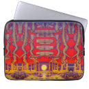 Suche nach psychedelic laptop schutzhüllen Trivial