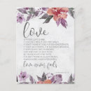 Recherche de citations de bible cartes postales Pour eux