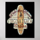 Suche nach longboard poster Strand