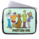 Suche nach character laptop schutzhüllen Daphne