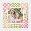 Suche nach akzente magnete Mother