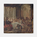 Suche nach heirat magnete Christus