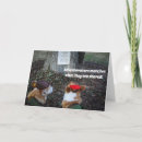 Suche nach friendship karten Spaß