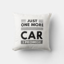 Suche nach automotive kissen Oldtimer