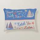 Suche nach nautical dekokissen Segeln