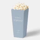 Recherche de bleu et blanc ballotins Simple