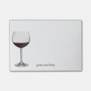 Suche nach glas post it Alkohol