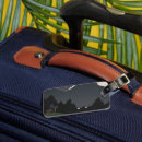 Recherche de 1930 bagages étiquettes Vacances