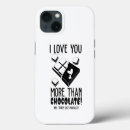 Recherche de barre de chocolat iphone coques Drôle
