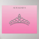 Recherche de rose poster Pour enfants