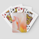 Suche nach tulpen spielkarten Blüte