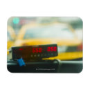 Recherche de taxi new york magnets Nous