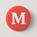 Recherche de solide badges Élégant