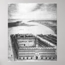 Suche nach belgian poster Landschaft