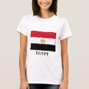 Suche nach flagge von ägypten tshirts Ägyptflagge