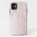 Suche nach rosa glitter Funkeln