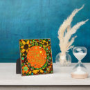 Suche nach floral fotoplatten Blumenreich
