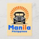 Suche nach manila postkarten Filipino