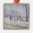 Suche nach winterlich ornamente Kalt