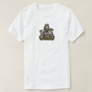 Suche nach vater könig tshirts Dad