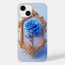 Recherche de exposition l iphone coques Pour elle