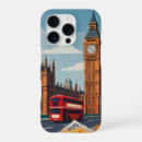 Suche nach ben elektronik zubehör London